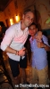 Filou