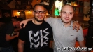 Filou