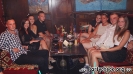 Hookah Shishalounge