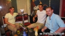 Hookah Shishalounge