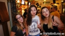 International Sportsbar