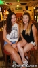 International Sportsbar