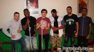 International Sportsbar