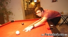 International Sportsbar
