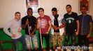 International Sportsbar