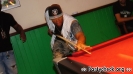 International Sportsbar