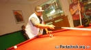 International Sportsbar