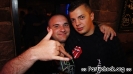 Music Club Underground