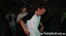 Abwärts Music Club