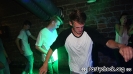 Abwärts Music Club