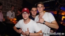Abwärts Music Club