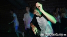 Abwärts Music Club