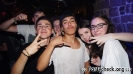 Abwärts Music Club