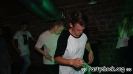Abwärts Music Club