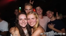 Abwärts Music Club