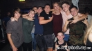 Abwärts Music Club