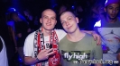 Abwärts Music Club