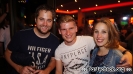 Hannenfass Lounge