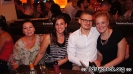 Hannenfass Lounge