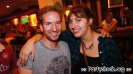 Hannenfass Lounge
