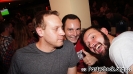 Hannenfass Lounge