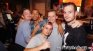 Hannenfass Lounge