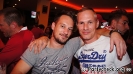 Hannenfass Lounge