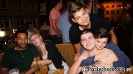 Hannenfass Lounge