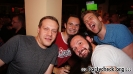 Hannenfass Lounge
