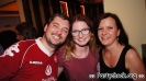 Hannenfass Lounge