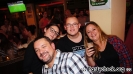 Hannenfass Lounge