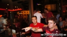 Hannenfass Lounge