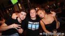 Hannenfass Lounge