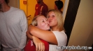 Hannenfass Lounge