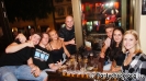 Hannenfass Lounge
