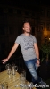 Hannenfass Lounge