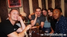 Hannenfass Lounge