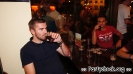 Hannenfass Lounge