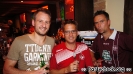Hannenfass Lounge