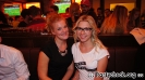 Hannenfass Lounge
