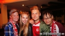 Hannenfass Lounge