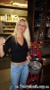 Hookah Shishalounge