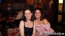 Hookah Shishalounge