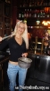 Hookah Shishalounge