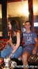 Hookah Shishalounge