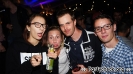 Waldfest Erfenbach