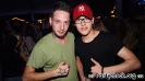Waldfest Erfenbach