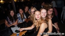 Waldfest Erfenbach