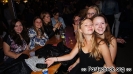 Waldfest Erfenbach