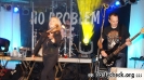 Waldfest Erfenbach
